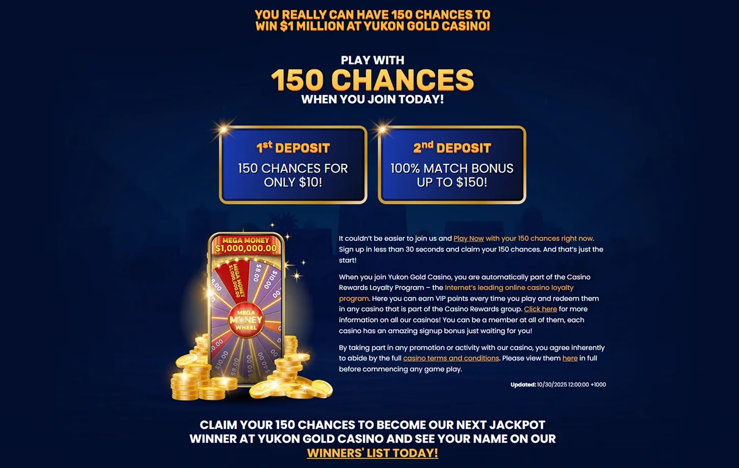 yukon-gold-casino-6.webp